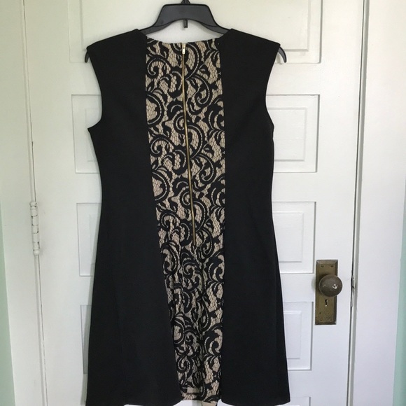 Dress - Picture 4 of 5